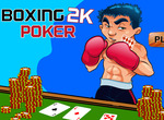 Boks-poker