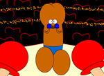 Смешныя-гульні-бокс