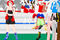 Dress-up-spiel-mit-einem-boxer
