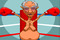 Boxeo-juego-con-el-abuelo