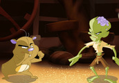 Zombie-vs-hamsteri
