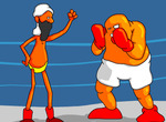 კრივი-თამაში-ბინ-ლადენი