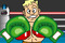 아케이드-복싱-게임