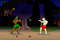 Thai-boxing-game