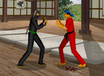 Thai-boxing-laro-2