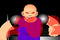Jocuri-flash-de-box