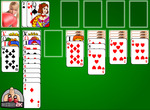 Бокс-solitaire
