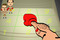 Jeu-de-boxe-avec-des-chriffres