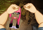 బాక్సింగ్-వ్యతిరేకంగా-ఫైట్