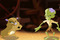 Zombi-vs-hamster