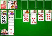 Boxing-solitaire